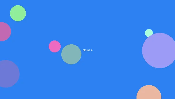 同好原创摄影 - MAPPA新企划